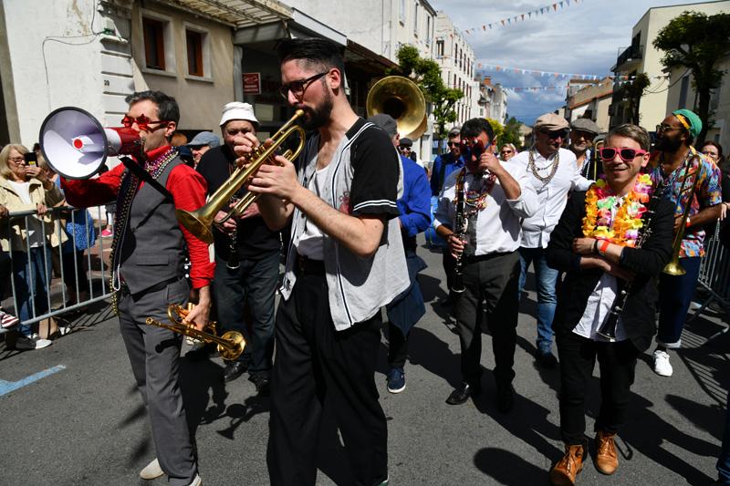 min 2024 05 19 Chatel Guyon 132